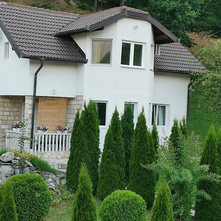Resort Zafaran By H&H Сараево Номер фото